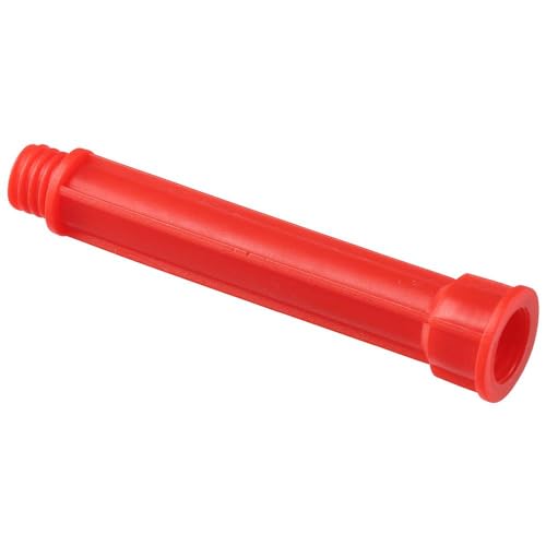 Caulking Nozzle Extension Tube 4 pack Extended Nozzle Splicing Nozzle Regular Nozzle Extended Glass Nozzle Structural Adhesive Nozzle