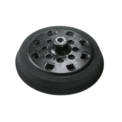Fein 6" Backing Pad with Hook & Loop Attachment