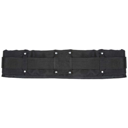Klein Tools 5704XL PowerLine Padded Tool Belt - style: Padded Belt, XL