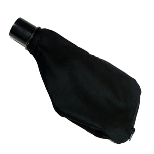 Dust Collector Bag 147734-06 For Dewalt For Miter Saw Dust Bag DW703 DW708 DW718 DW716 DW713 DW715 DW780 Replacement(1pcs)