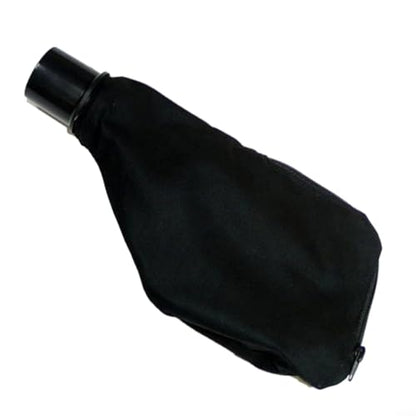 Dust Collector Bag 147734-06 For Dewalt For Miter Saw Dust Bag DW703 DW708 DW718 DW716 DW713 DW715 DW780 Replacement(1pcs)