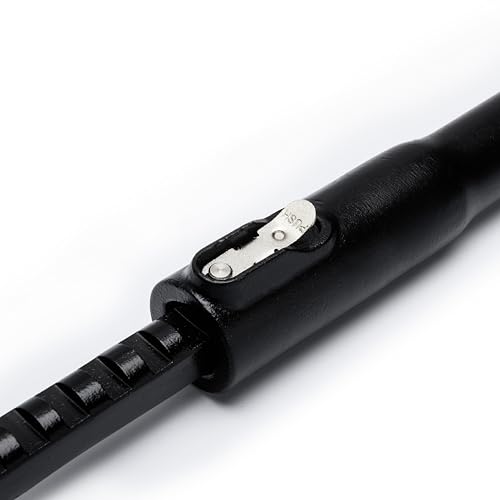 GEARWRENCH 29-48" Extendable Pry Bar - 82248 - size: 29" - 48"