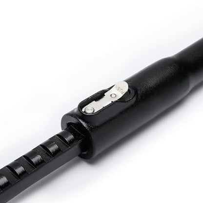 GEARWRENCH 29-48" Extendable Pry Bar - 82248 - size: 29" - 48"
