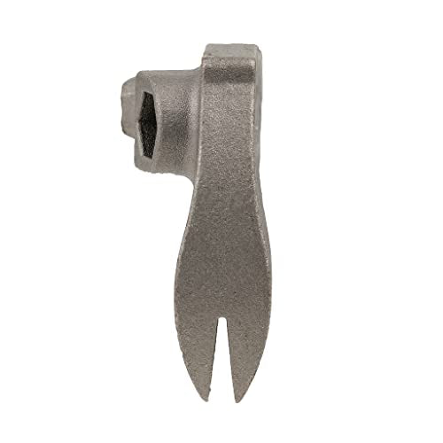 Dead on EX9 10-5/8-Inch Exhumer Nail Puller