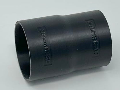 Hose Adapter for DeWalt Miter Saws DWS779 DWS780 (D36/32 Hose) - style: D36/32 Hose