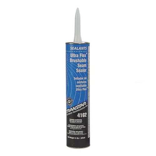 Transtar 4162 Ultra Flex Brushable- 11 0Z