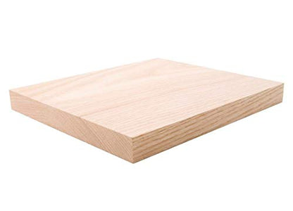 Edge Supply Red Oak 2 in x 25 ft Roll – Pre-Glued Iron On Wood Veneer Tape – Wood Veneer Edge Banding Tape with Hot Melt Adhesive, Smooth Sanded Finish Ideal for Furniture & DIY, Made in USA - color: Red Oak, size: 2 in x 25 ft