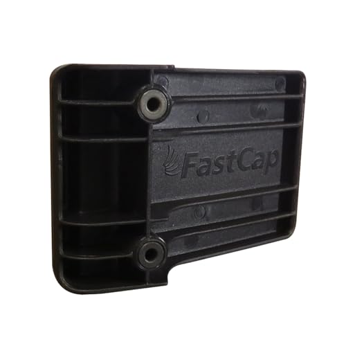 FastCap 15-Degree Drawer Drilling Jig