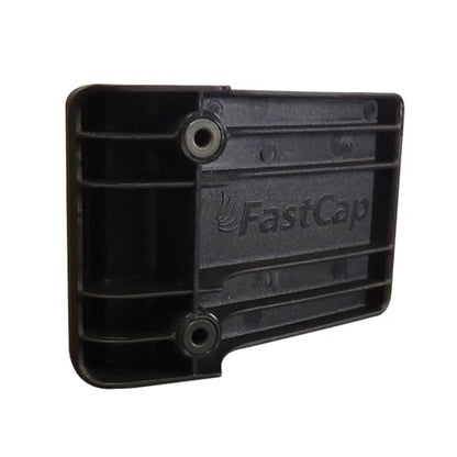 FastCap 15-Degree Drawer Drilling Jig