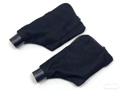 DW703 Bag, DW703 Dust Bag, Suitable for D-Walt Miter Saw -2Pcs