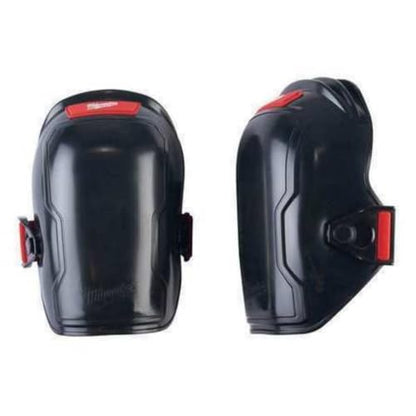 BYOGI For Milwaukee Tool 48-73-6000 Free-Flex Knee Pads