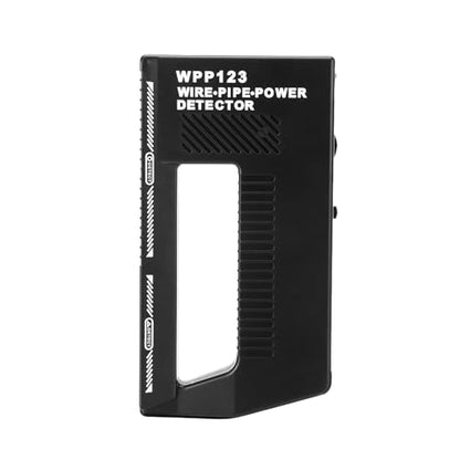 Stud Finder Wall Scanner Electronic Locator with Sound Light Alarm