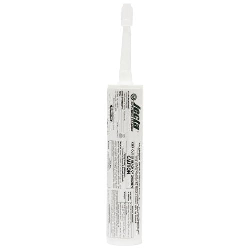 Nisus Jecta Borate Tubes Boracare 3 Tubes 7342793