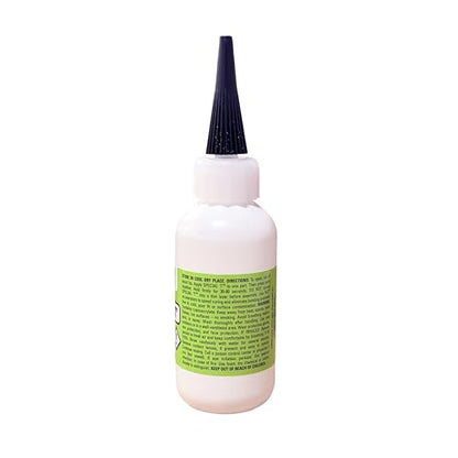 Hot Stuff Special T Thick Instant CA Glue, 2oz HST-4T