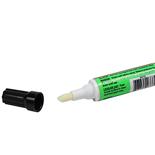 Mohawk Finishing Products 3 in 1 Repair Stick (White)