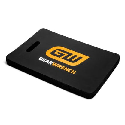 GEARWRENCH 15" x 22" Ultra Comfort Kneeling Pad | GWKPL