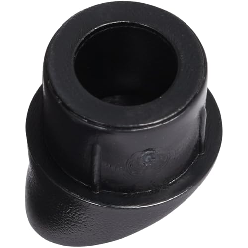 74817 Stair Connector Black, 1 Pack