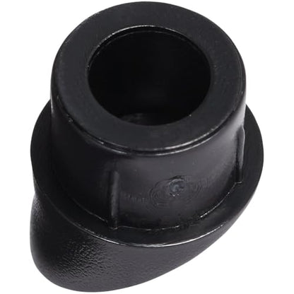 74817 Stair Connector Black, 1 Pack
