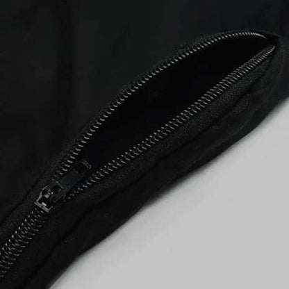 Universal Dust Bag For Sander Miter Saw Diagonal Saw Edge Planer Tank