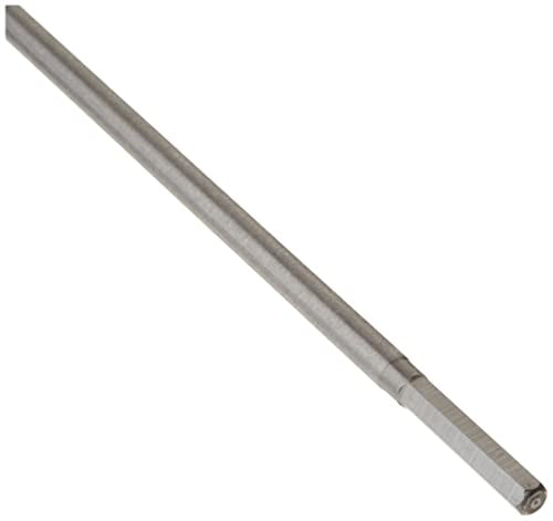 Irwin Tools 43805 Auger Bit Extensions, 18"