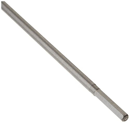 Irwin Tools 43805 Auger Bit Extensions, 18"