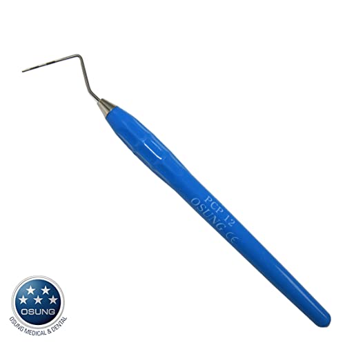 Dental Probe, PCP12