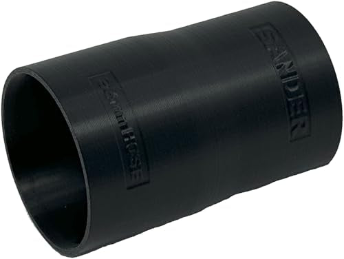 Hose Adapter for DeWalt & Craftsman Sanders (D36/32 Hose) - style: D36/32 Hose