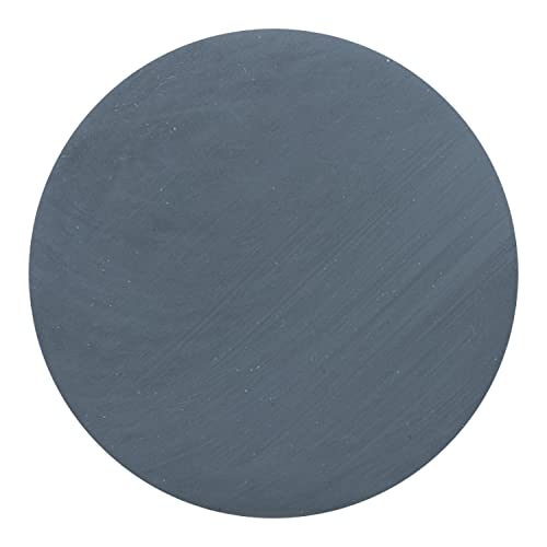 FGCI Marine Grade Gel Coat Kit for Boat Building & Repair - color: Nardo Gray, size: 1 Gallon
