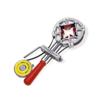 MLCS - MLC-4879 9012 Woodworking Exclusive Merle Multi-Corner Clamp
