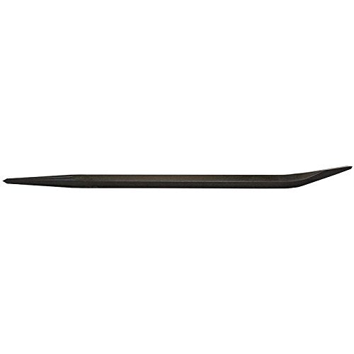 Mayhew Pro 40000 14-Inch Line-Up Pry Bar - size: 14"