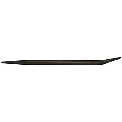 Mayhew Pro 40000 14-Inch Line-Up Pry Bar - size: 14"