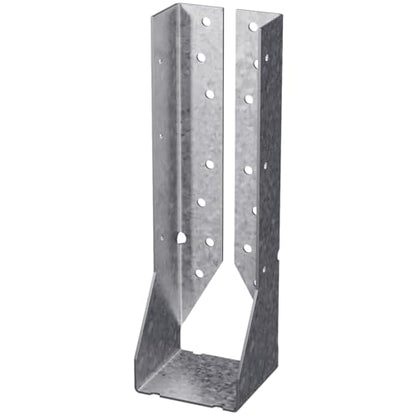 Simpson Strong-Tie HUC310 Concealed Joist Hanger