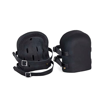 Sellstrom KneePro Professional Roofers Kneepads for Roofing, Men & Women