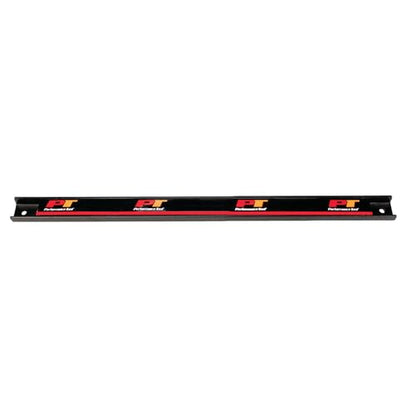 Performance Tool W1287 12 in. Magnetic Tool Organizer Strip - style: 12" Magnetic Bar