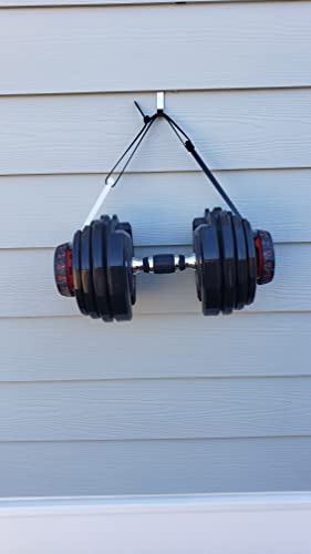 The Original for Fiber Cement Board siding ONLY! (4 Hooks and 1 Tool). Patented and Made in the USA. Also Available in 8 and 12 Packs. As seen on This Old House!