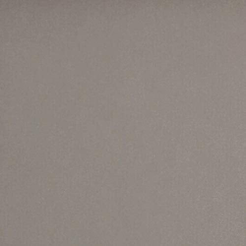 Cement Stain Concentrate - River Rock (32 Ounce) - color: River Rock, size: 32 ounce