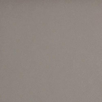 Cement Stain Concentrate - River Rock (32 Ounce) - color: River Rock, size: 32 ounce