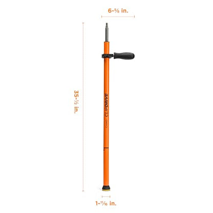 CAMO ClipDRIVE Deck Clip Fastening Tool - style: ClipDRIVE Tool