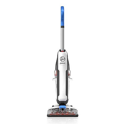 Hoover PowerDash Pet Hard Floor Cleaner Machine