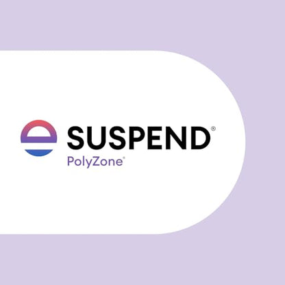 Suspend PolyZone Insecticide Concentrate 16 oz | Deltamethrin Insecticide for Long-Lasting Outdoor Perimeter Control | Ant, Spider and Mosquito Spray | Long-Lasting - size: 16 Ounce