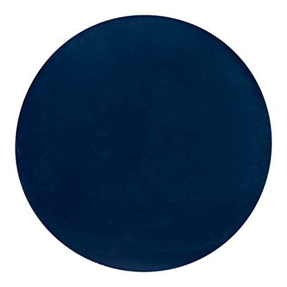 FGCI Marine Grade Gel Coat Kit for Boat Building & Repair - color: Harbour Blue, size: 1 Gallon