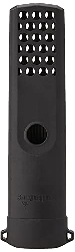 Hultafors Tools 390273U Chisel HDC 25 - size: 1"