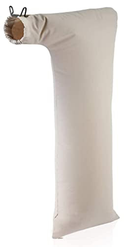 Table Saw Dust Collector Bag Fits Bosc/Dewalt/Makita/Ryobi/Craftsman