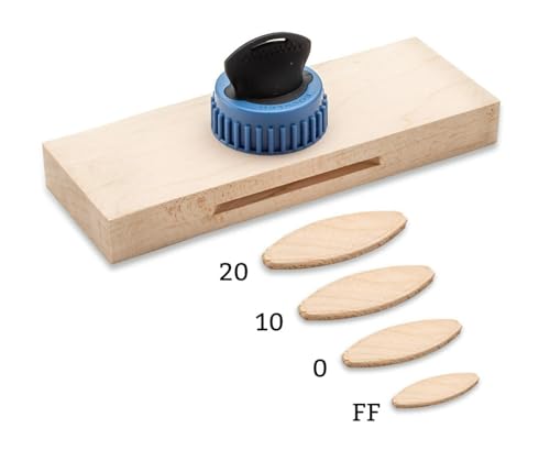 Glue Bottle Silicone Applicator Tips for Biscuit Joints -Plastic Collar w/Cap & Cleaning Tool -Compatible with Glue Bottles