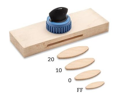 Glue Bottle Silicone Applicator Tips for Biscuit Joints -Plastic Collar w/Cap & Cleaning Tool -Compatible with Glue Bottles