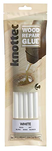 5-Stick Pack (White)