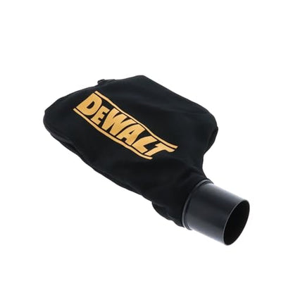 DEWALT N126162 Dust Bag