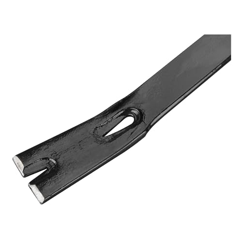 Performance Tool W2022 15 in. Heavy-Duty Flat Utility Pry Bar