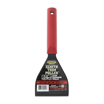 Zenith Trim Puller - style: Trim Puller