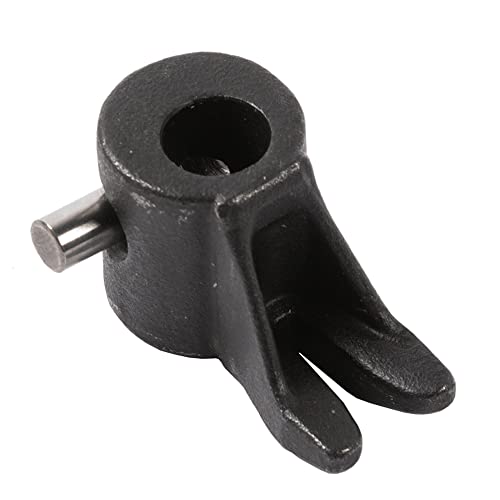 Nail claw set for UW-BD70 - style: Claw for BD70